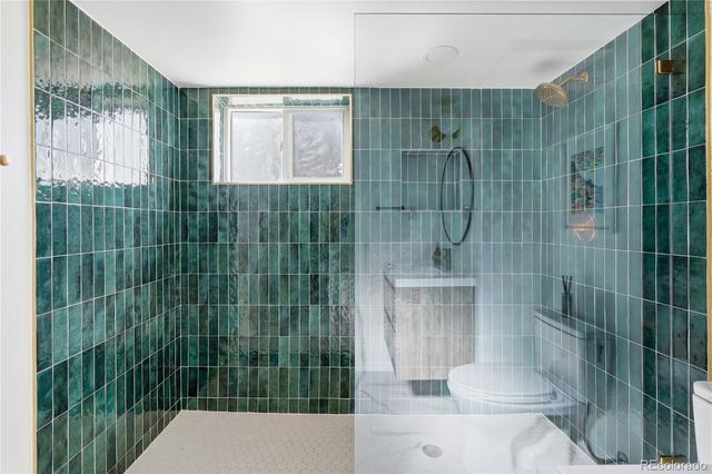 1556 S Xenon Court, Lakewood, CO 80228