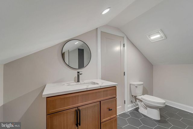 23 CAROLINA AVE, Cherry Hill, NJ 08003