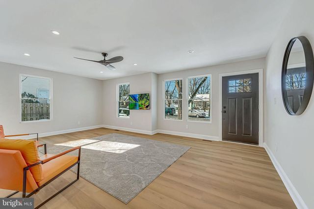 23 CAROLINA AVE, Cherry Hill, NJ 08003