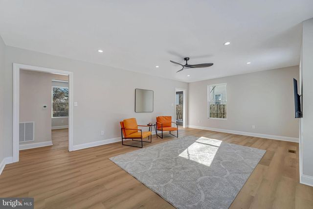 23 CAROLINA AVE, Cherry Hill, NJ 08003