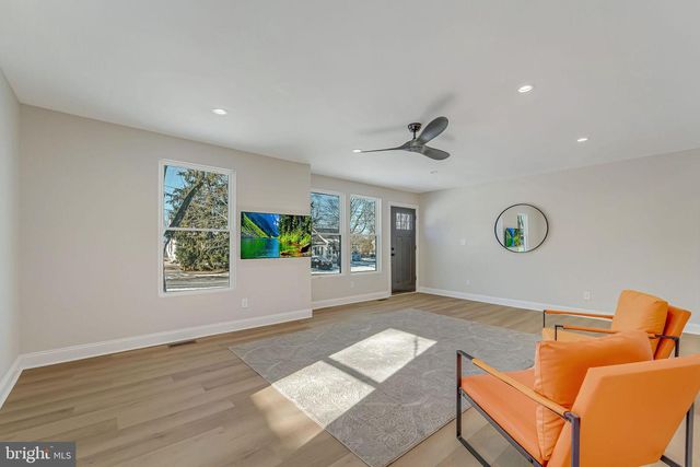 23 CAROLINA AVE, Cherry Hill, NJ 08003