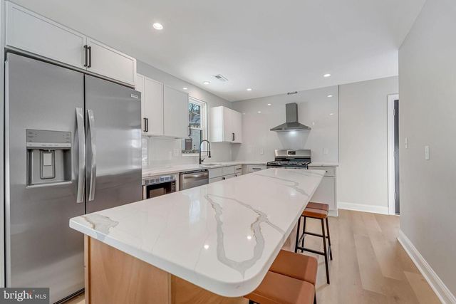 23 CAROLINA AVE, Cherry Hill, NJ 08003