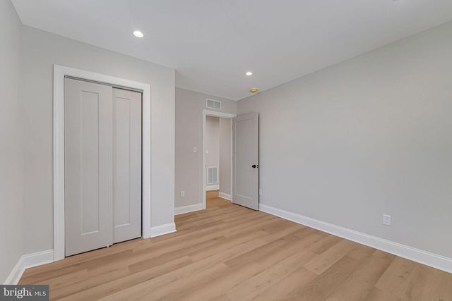 23 CAROLINA AVE, Cherry Hill, NJ 08003