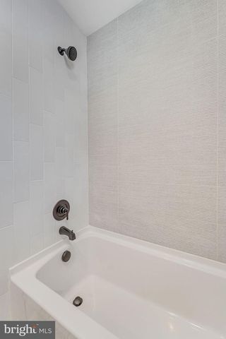 23 CAROLINA AVE, Cherry Hill, NJ 08003