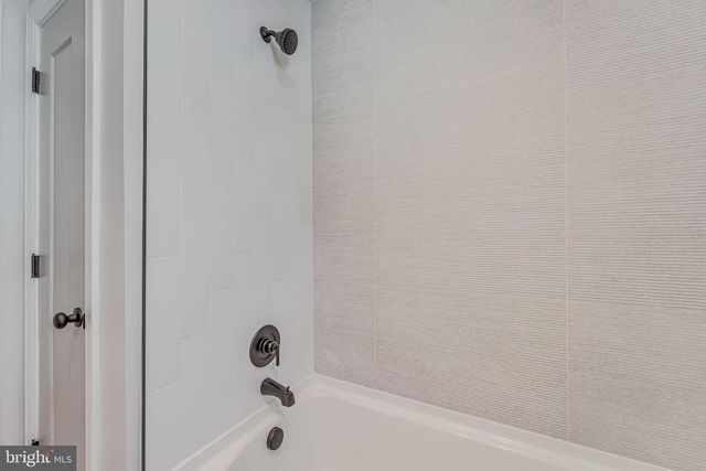 23 CAROLINA AVE, Cherry Hill, NJ 08003