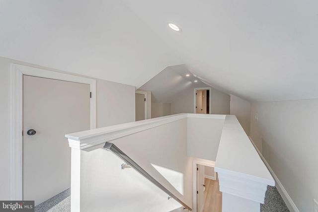 23 CAROLINA AVE, Cherry Hill, NJ 08003