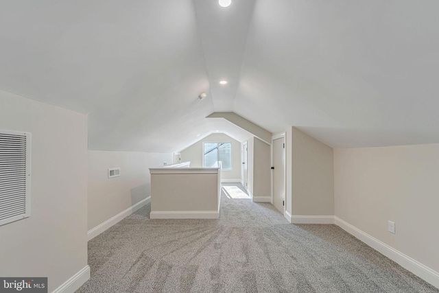 23 CAROLINA AVE, Cherry Hill, NJ 08003