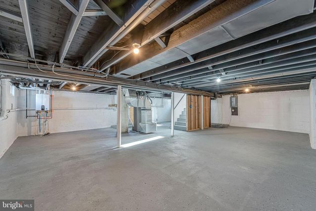 23 CAROLINA AVE, Cherry Hill, NJ 08003