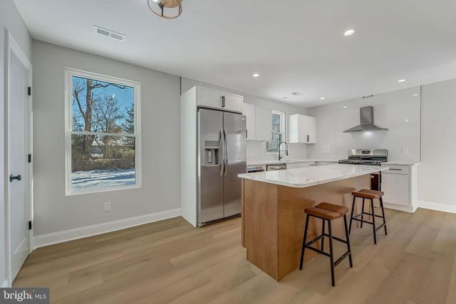 23 CAROLINA AVE, Cherry Hill, NJ 08003