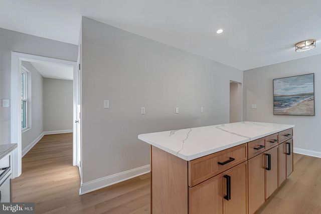 23 CAROLINA AVE, Cherry Hill, NJ 08003