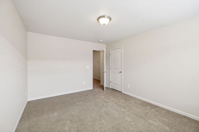 4014 Cannonsgate Ln, Murfreesboro, TN 37128