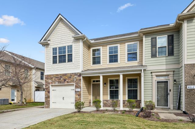 4014 Cannonsgate Ln, Murfreesboro, TN 37128