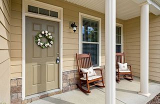 4014 Cannonsgate Ln, Murfreesboro, TN 37128