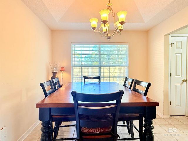 3605 Ashton Court, Gulf Shores, AL 36542