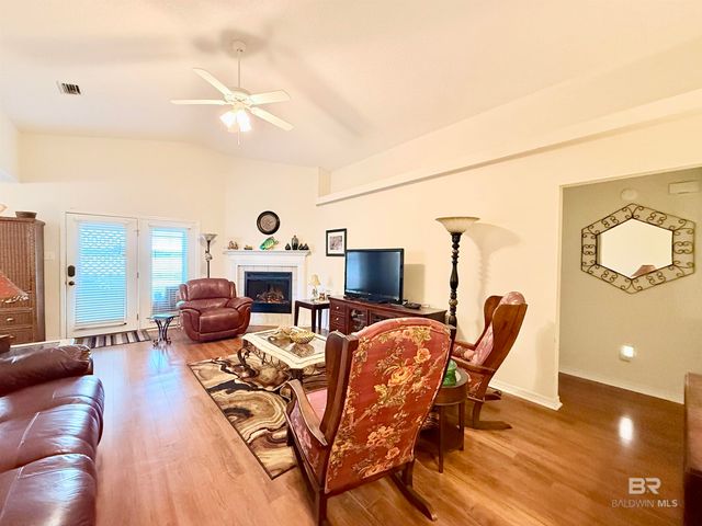 3605 Ashton Court, Gulf Shores, AL 36542