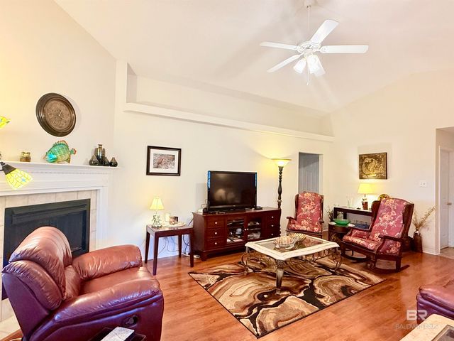 3605 Ashton Court, Gulf Shores, AL 36542