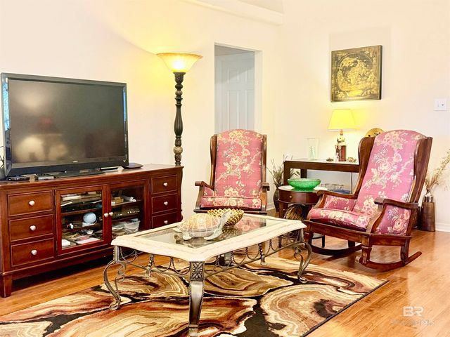 3605 Ashton Court, Gulf Shores, AL 36542