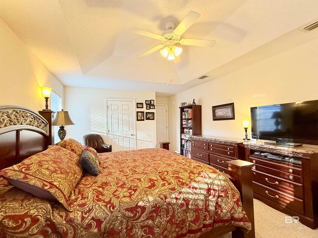 3605 Ashton Court, Gulf Shores, AL 36542