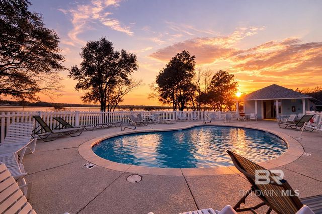 3605 Ashton Court, Gulf Shores, AL 36542