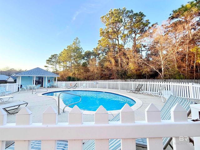 3605 Ashton Court, Gulf Shores, AL 36542