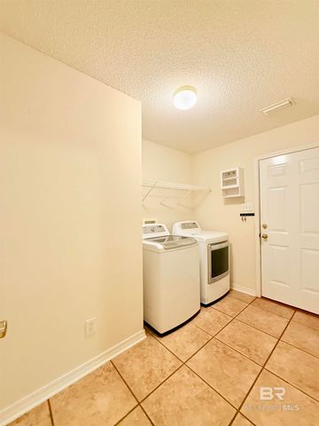 3605 Ashton Court, Gulf Shores, AL 36542