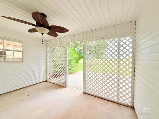 3605 Ashton Court, Gulf Shores, AL 36542