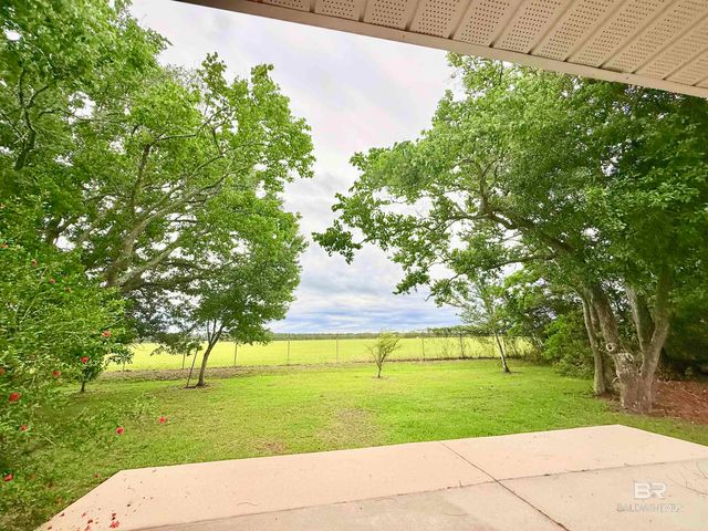 3605 Ashton Court, Gulf Shores, AL 36542
