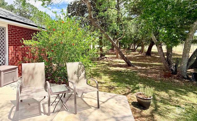 3605 Ashton Court, Gulf Shores, AL 36542