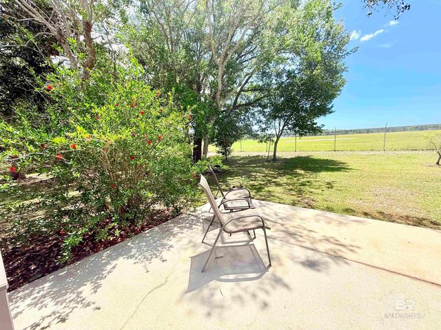 3605 Ashton Court, Gulf Shores, AL 36542