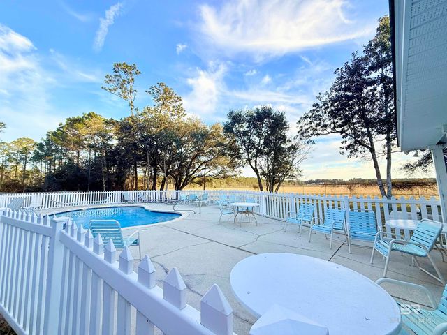 3605 Ashton Court, Gulf Shores, AL 36542