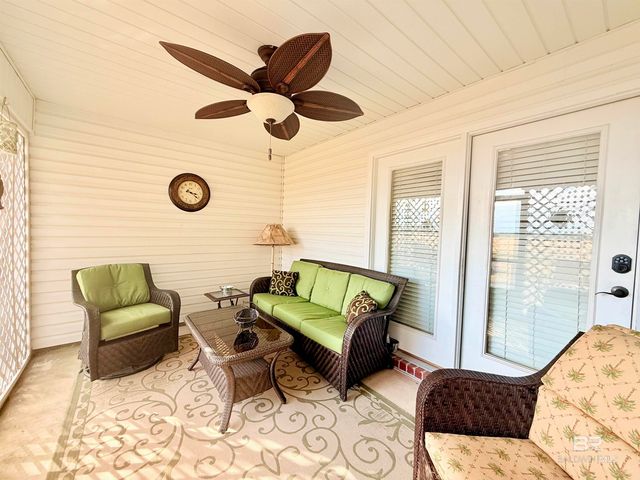 3605 Ashton Court, Gulf Shores, AL 36542