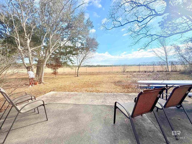 3605 Ashton Court, Gulf Shores, AL 36542