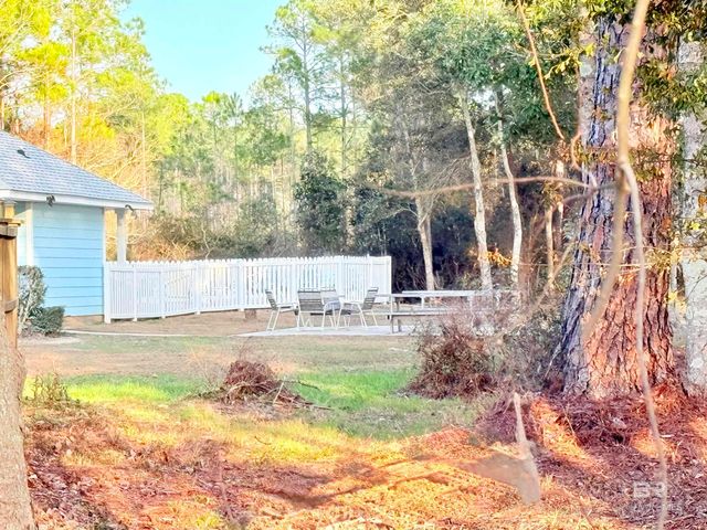 3605 Ashton Court, Gulf Shores, AL 36542