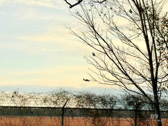 3605 Ashton Court, Gulf Shores, AL 36542