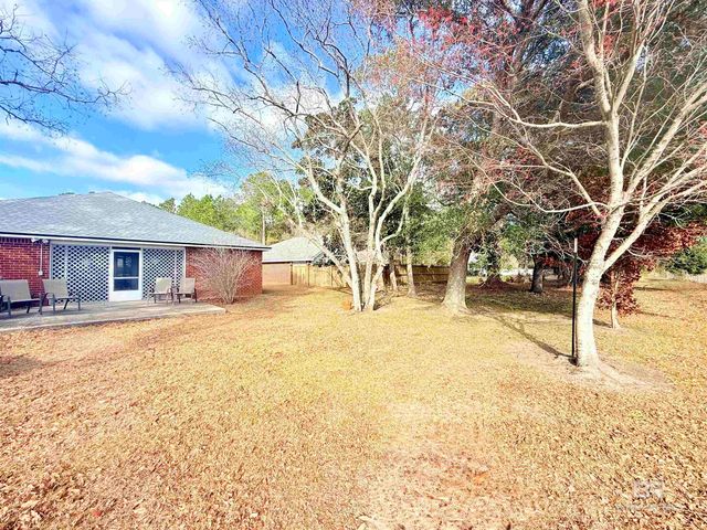 3605 Ashton Court, Gulf Shores, AL 36542