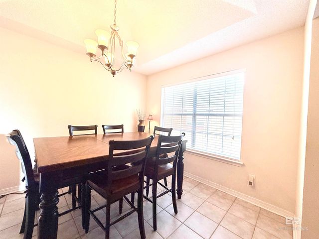 3605 Ashton Court, Gulf Shores, AL 36542