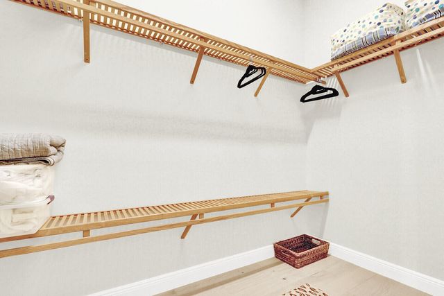 528 Les Jardin Drive, Palm Beach Gardens, FL 33410