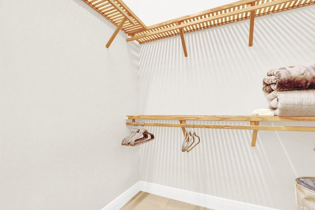 528 Les Jardin Drive, Palm Beach Gardens, FL 33410