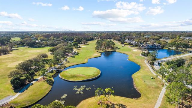 13629 TWIN LAKES LANE, Tampa, FL 33618