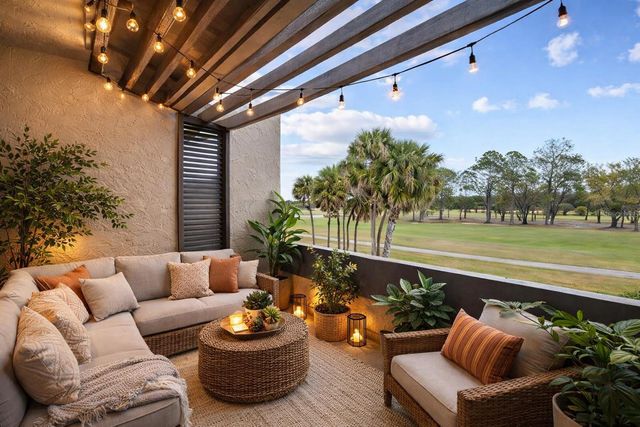 13629 TWIN LAKES LANE, Tampa, FL 33618