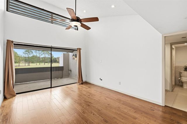 13629 TWIN LAKES LANE, Tampa, FL 33618