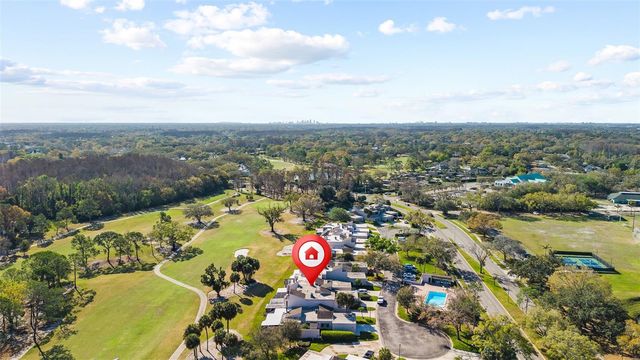 13629 TWIN LAKES LANE, Tampa, FL 33618