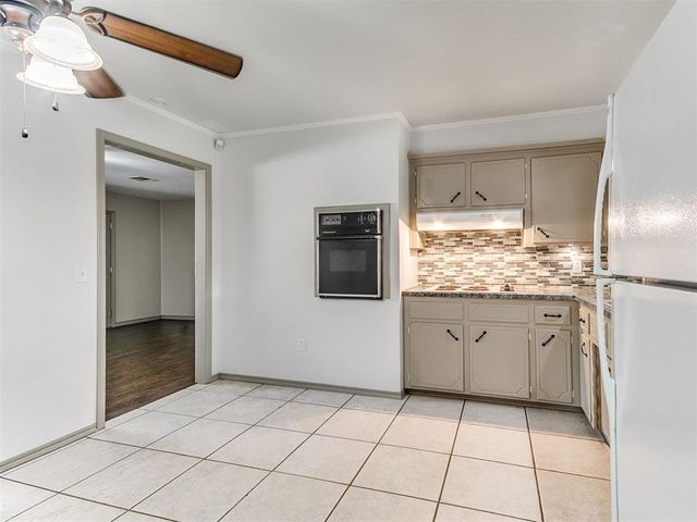 2644 SW 84th Street, Oklahoma City, OK 73159