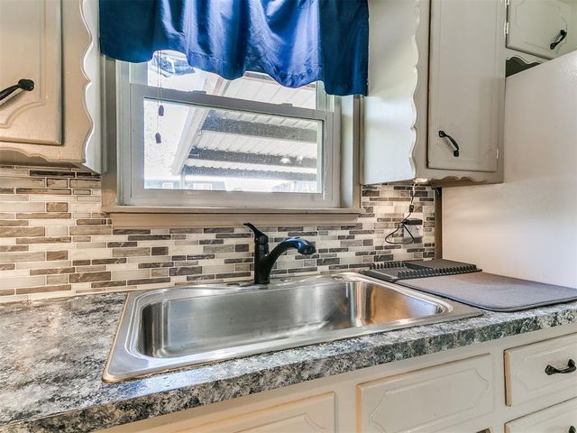 2644 SW 84th Street, Oklahoma City, OK 73159