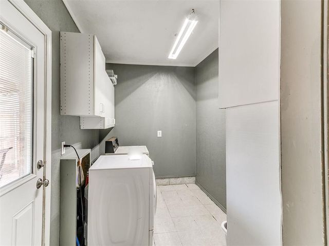 2644 SW 84th Street, Oklahoma City, OK 73159