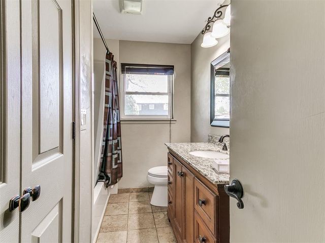 2644 SW 84th Street, Oklahoma City, OK 73159