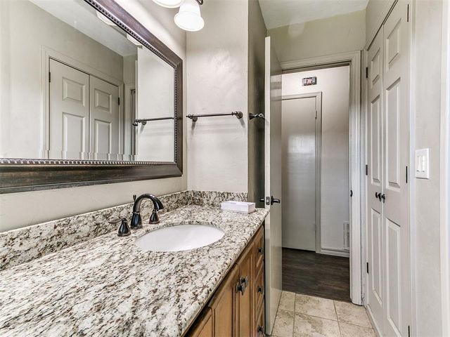 2644 SW 84th Street, Oklahoma City, OK 73159