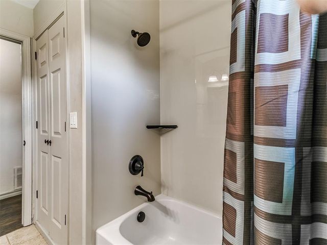 2644 SW 84th Street, Oklahoma City, OK 73159