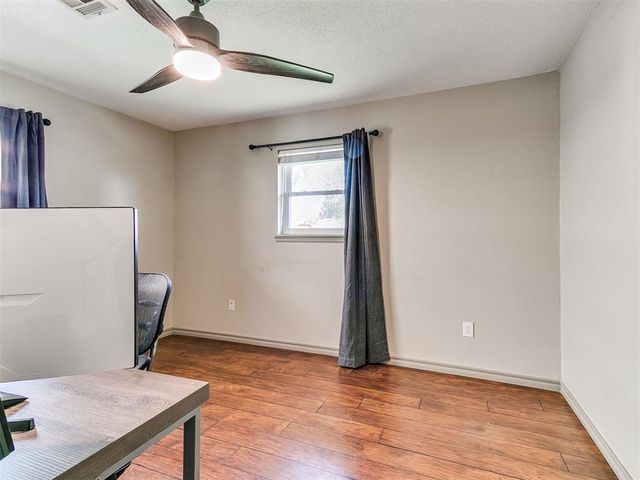 2644 SW 84th Street, Oklahoma City, OK 73159