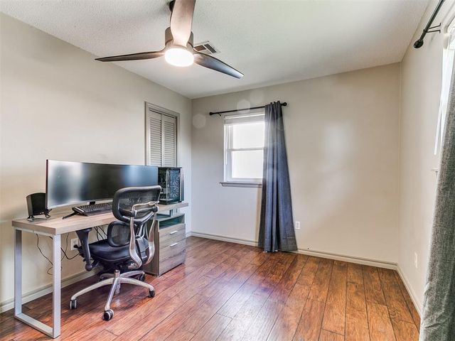 2644 SW 84th Street, Oklahoma City, OK 73159